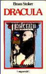 Immagine di Dracula