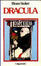 Cover of Dracula