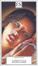 Cover of Dolorosa soror