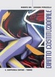 Cover of Diritto Costituzionale