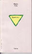 Cover of Quelli che...