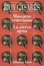 Cover of Mascaras Venecianas