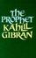 Cover of "The Prophet"