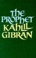 Cover of The Prophet