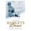 Cover of 'Hamlet's Dresser'