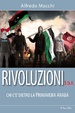Cover of Rivoluzioni S.p.A.