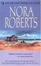 Cover of The Chesapeake Series