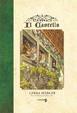 Cover of Il castello
