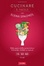 Cover of Cucinare è facile con Elena Spagnol