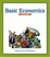 Cover of "Basic Economics"