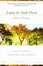 Cover of "Leading the Small Church"
