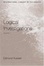 Cover of "Logical Investigations"