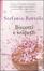Cover of Biscotti e sospetti