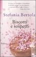 Cover of Biscotti e sospetti