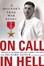Cover of "On Call In Hell"