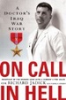 Cover of On Call In Hell