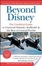 Cover of Beyond Disney