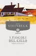 Cover of I pascoli del cielo