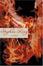 Cover of "Carrie"