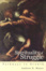 Cover of Spirituality of Struggle