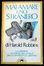 Cover of Mai amare uno straniero