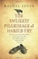 Cover of The Unlikely Pilgrimage Of Harold Fry