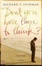 Cover of "Don't you have time to think?"