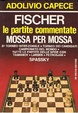 Cover of Fischer
