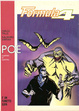 Cover of Poe n. 4 (di 4)