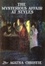 Cover of 'The Mysterious Affair at Styles'