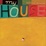 Cover of "My House"