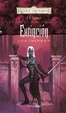 Cover of Extinción