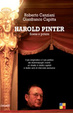 Cover of Harold Pinter