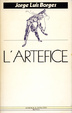 Cover of Le dieci città