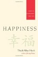 Cover of Happiness