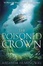 Cover of "The Poisoned Crown"
