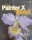 Cover of The Painter X Wow! Book