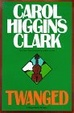 Cover of Twanged