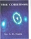 Cover of The Corridor
