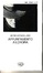 Cover of Appuntamento a Londra