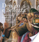 Cover of Denaro e Bellezza