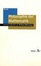 Cover of 'Philosophie der Mathematik.'