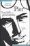 Cover of Pier