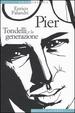 Cover of Pier