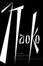 Cover of "Naoko"
