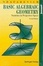 Cover of "Basic Algebraic Geometry I"