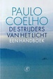 Cover of De strijders van het licht