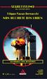 Cover of Non uccidete Bin Laden