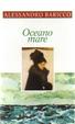 Cover of Oceano mare