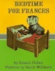 Bedtime for Frances